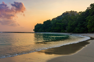 andaman-nicobar